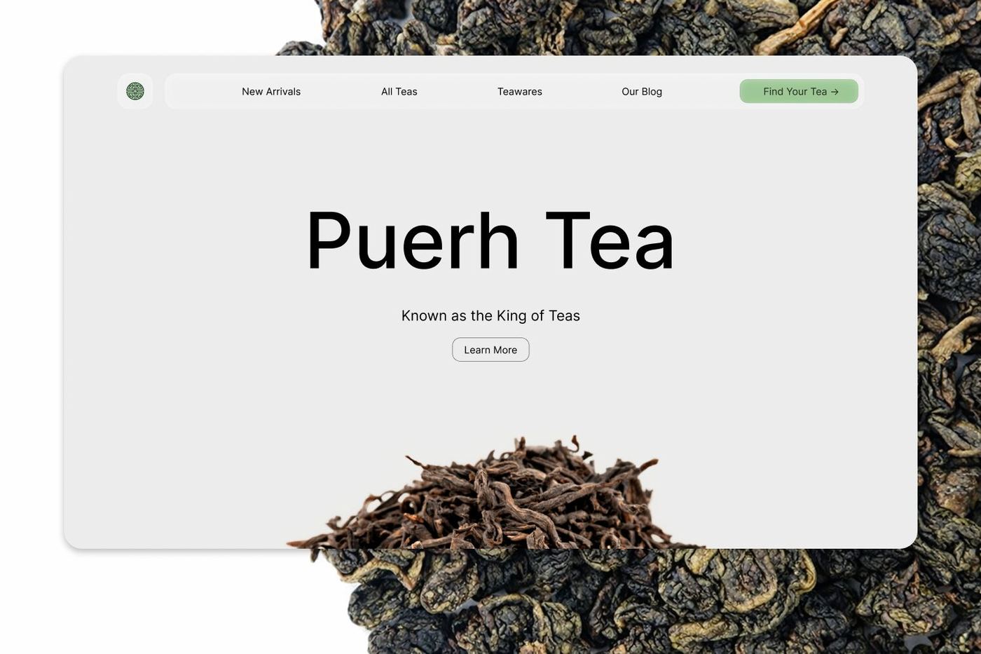 Chaisen 1