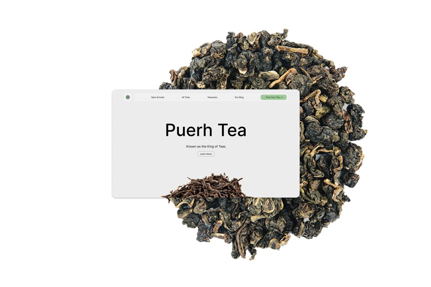 Chaisen 2