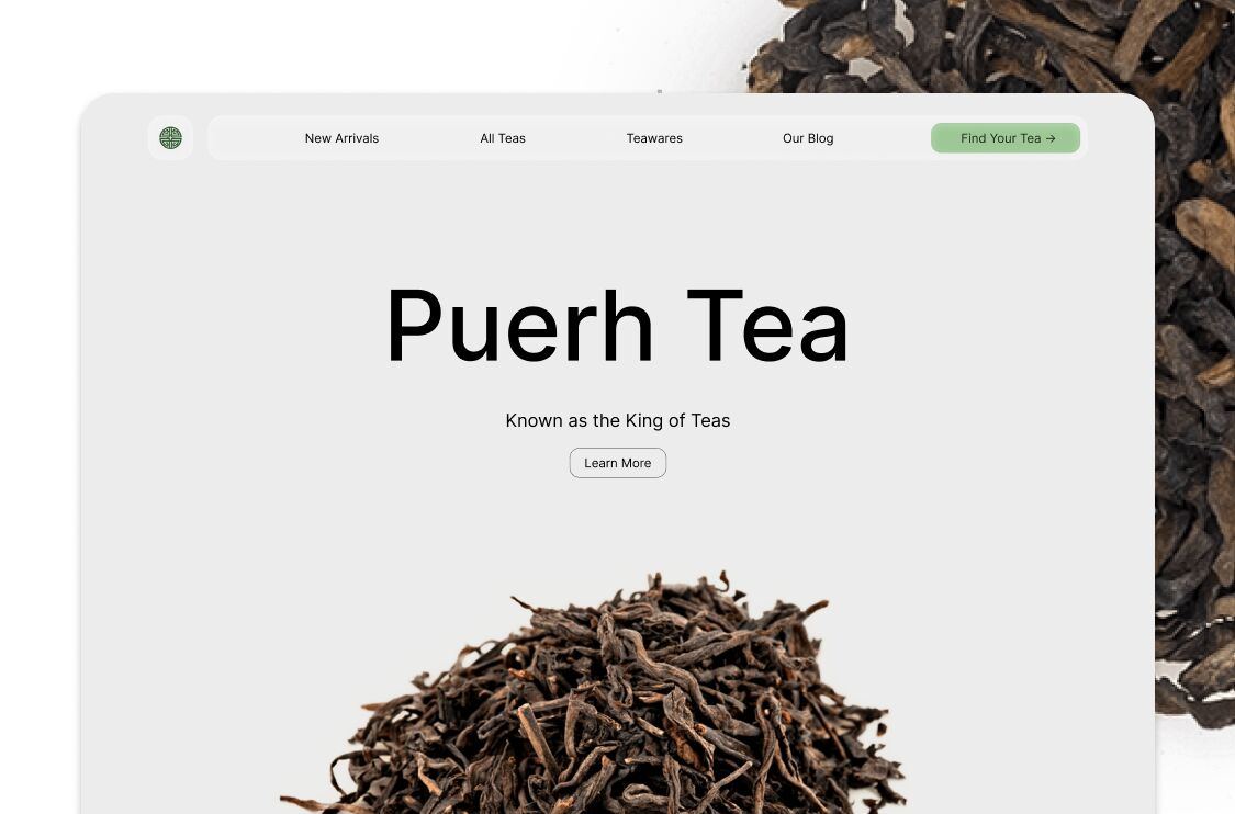 Chaisen 4