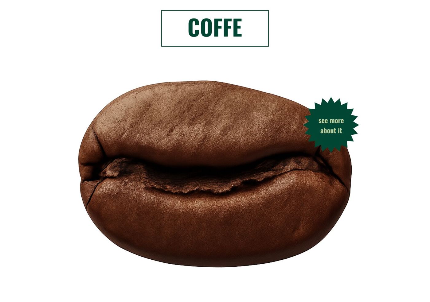 Crema 2