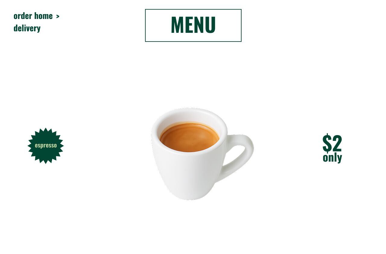 Crema 3