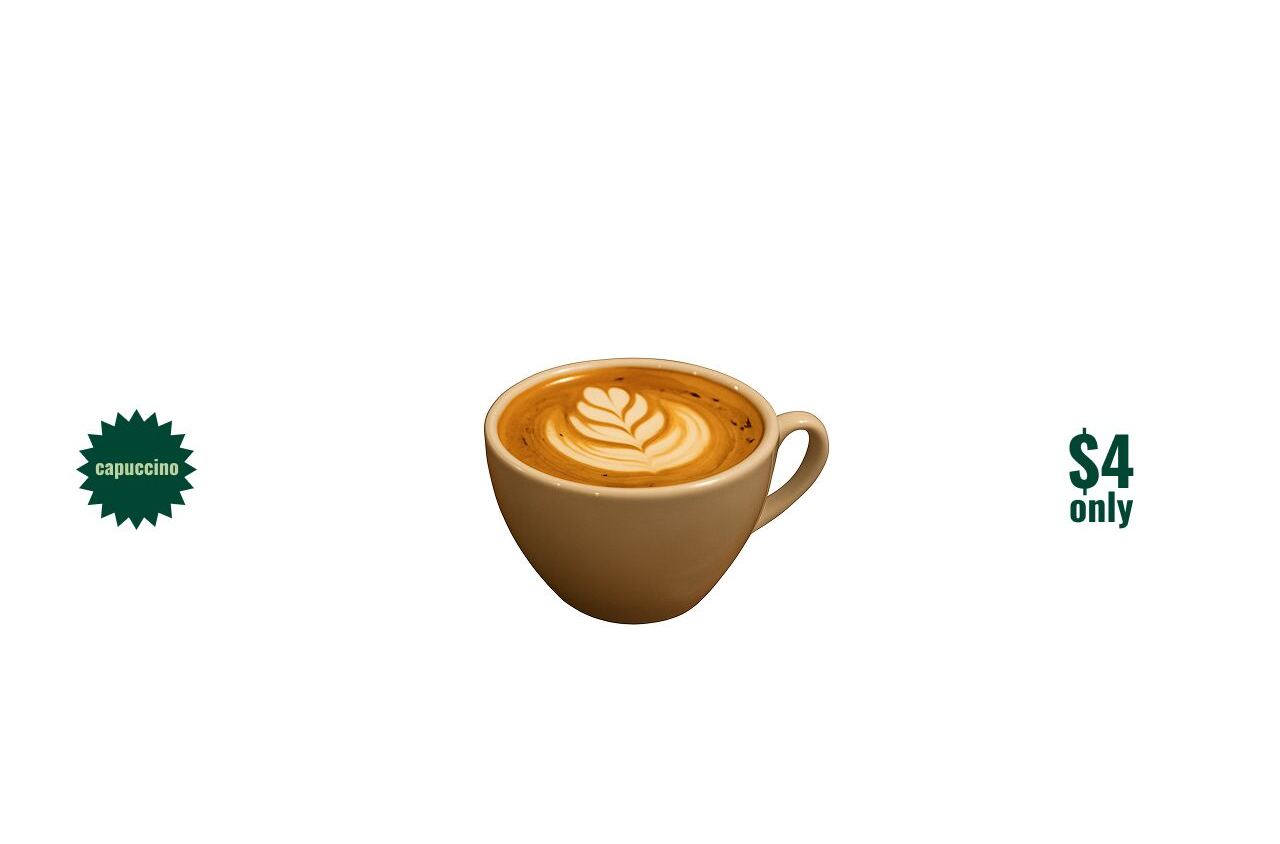 Crema 4