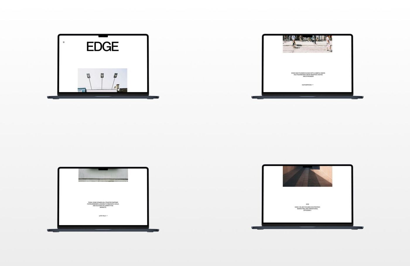 Edge 3