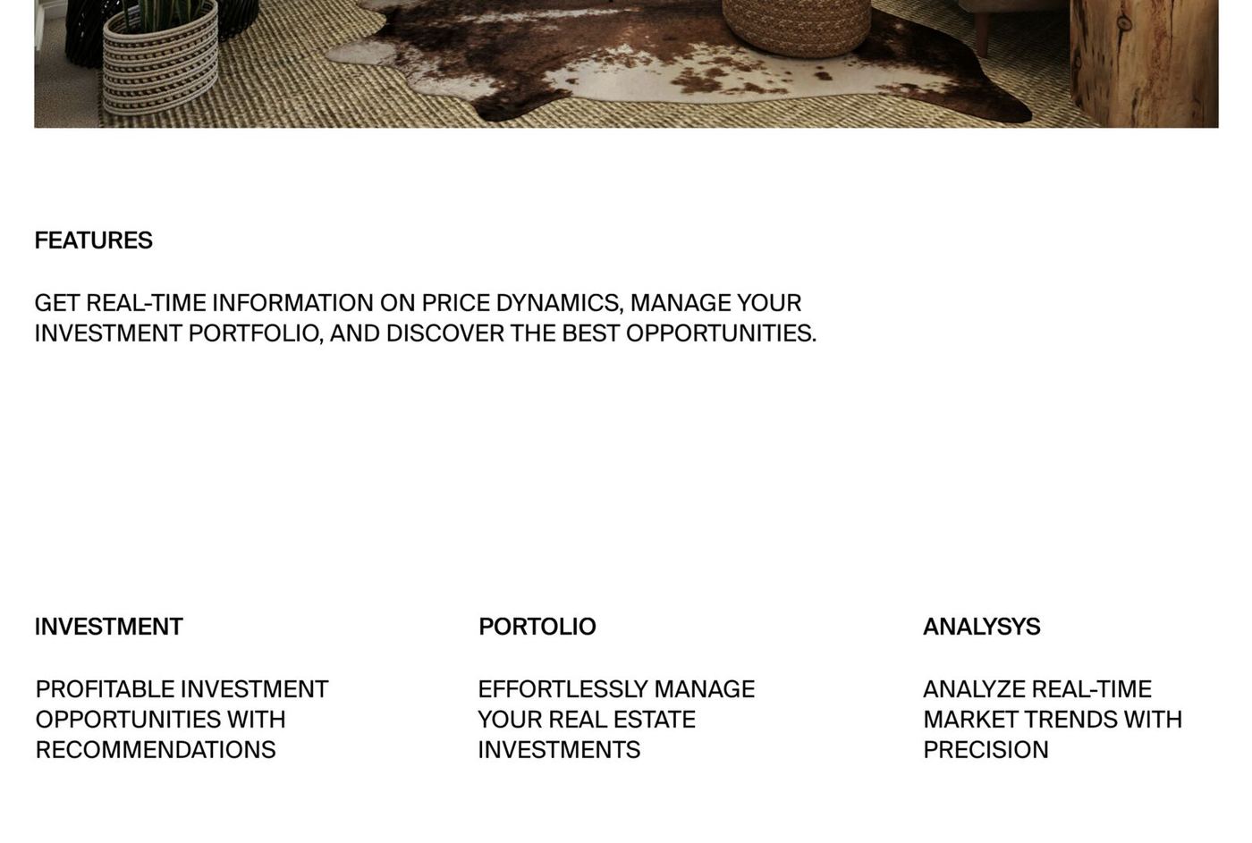 Investory 2