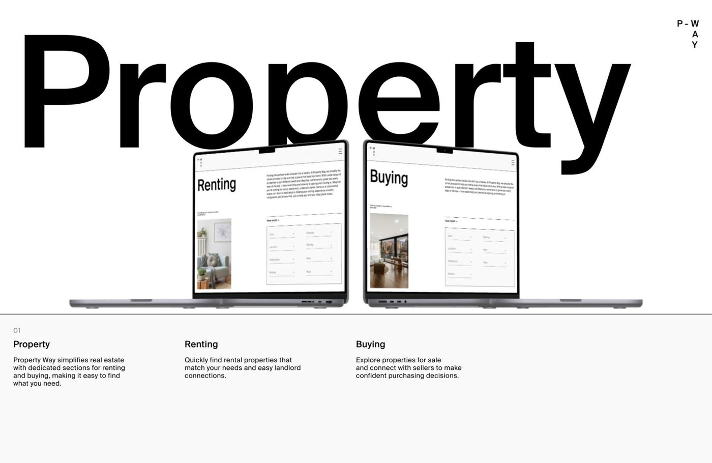 Property Way 1
