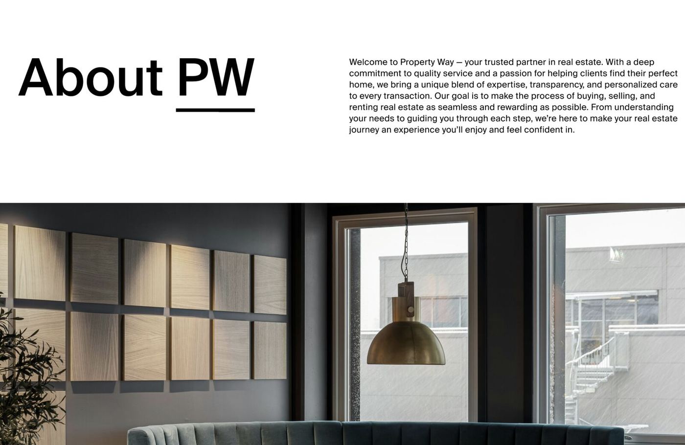 Property Way 4