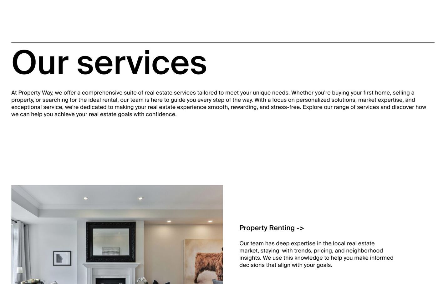 Property Way 6