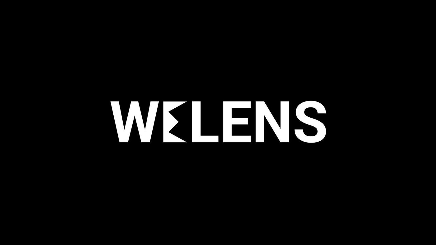 Welens 1