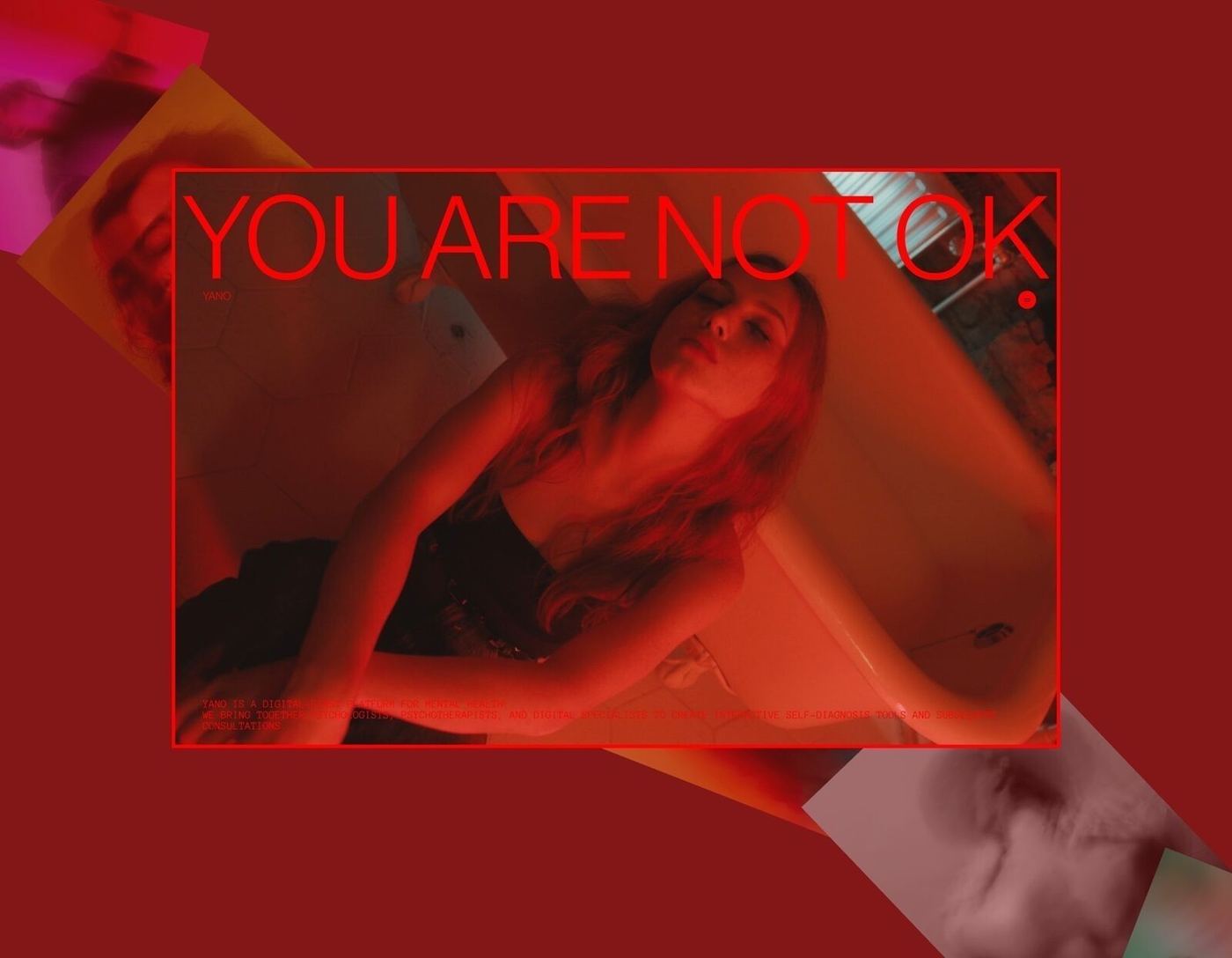 Yano 3